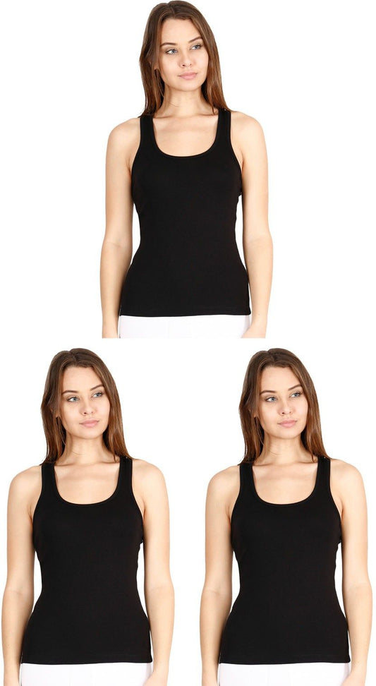 Women camisole