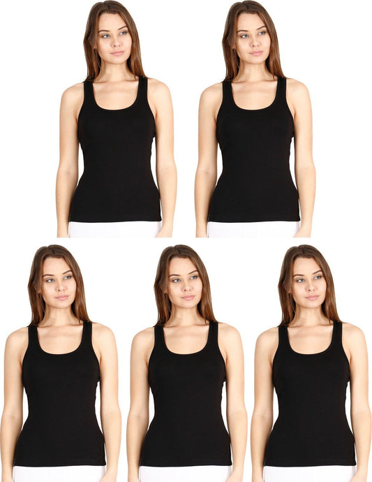 Women camisole