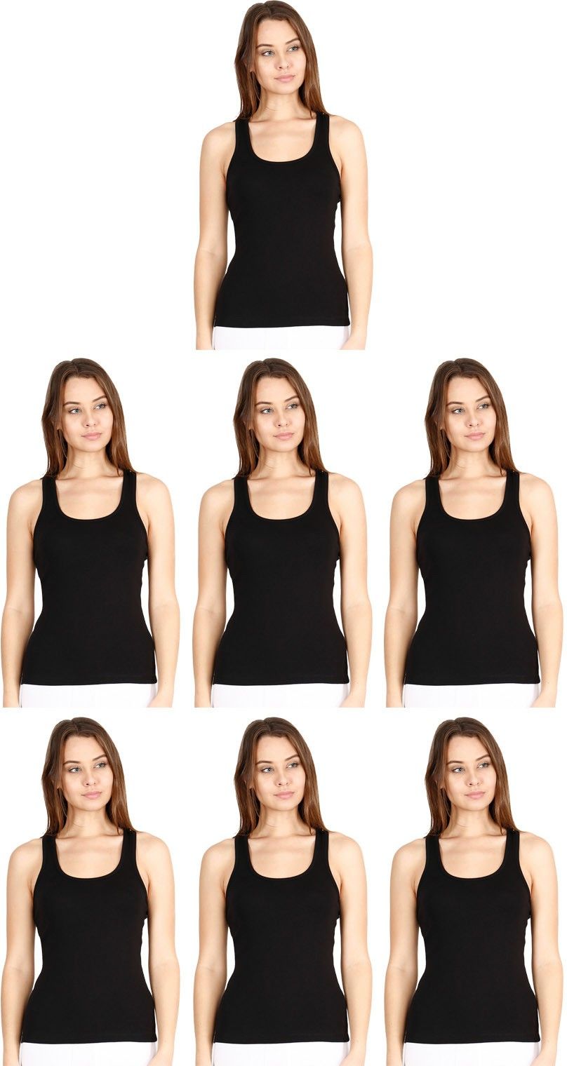 Women camisole