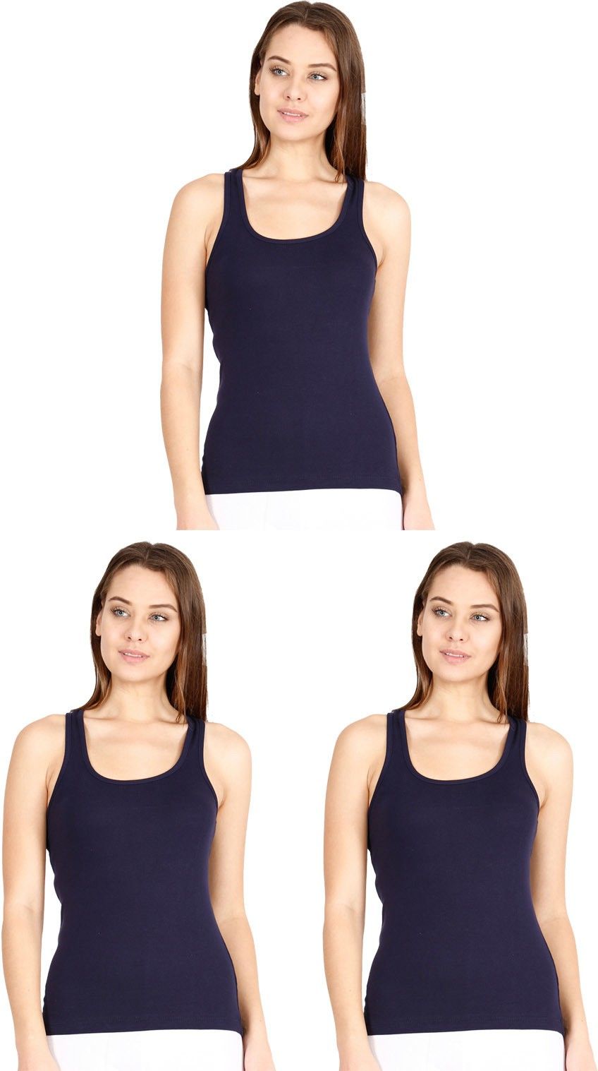 Women camisole