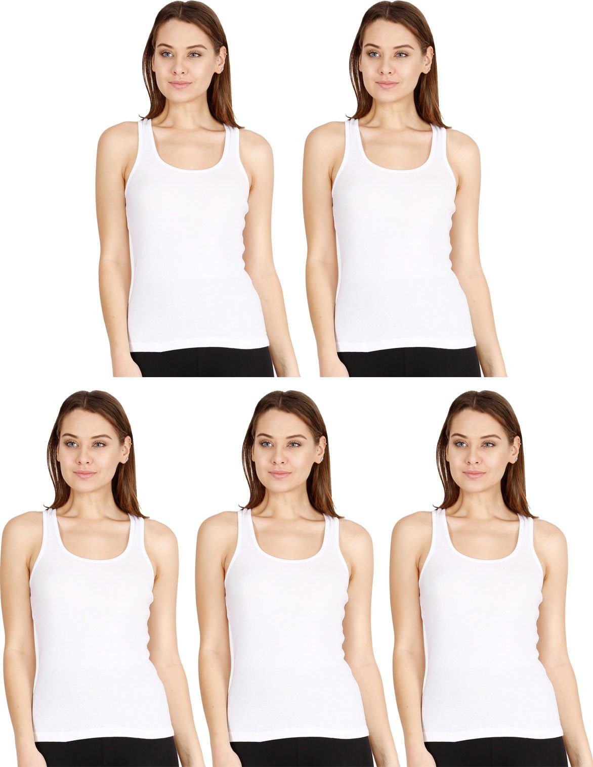 Women camisole