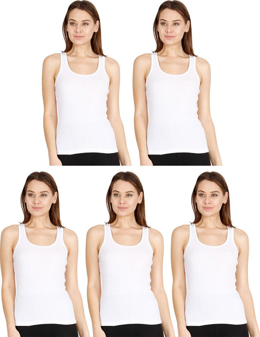 Women camisole
