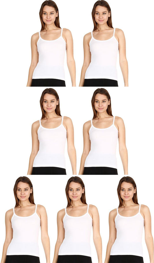 Women camisole