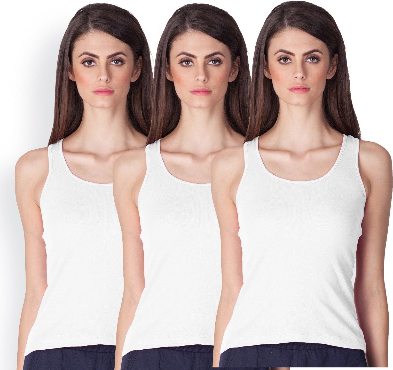 Women camisole
