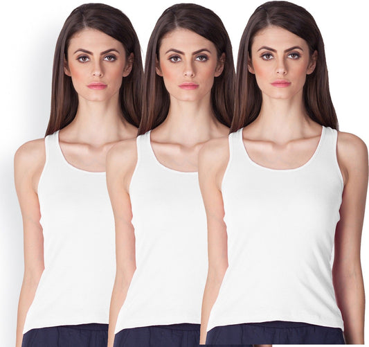 Women camisole