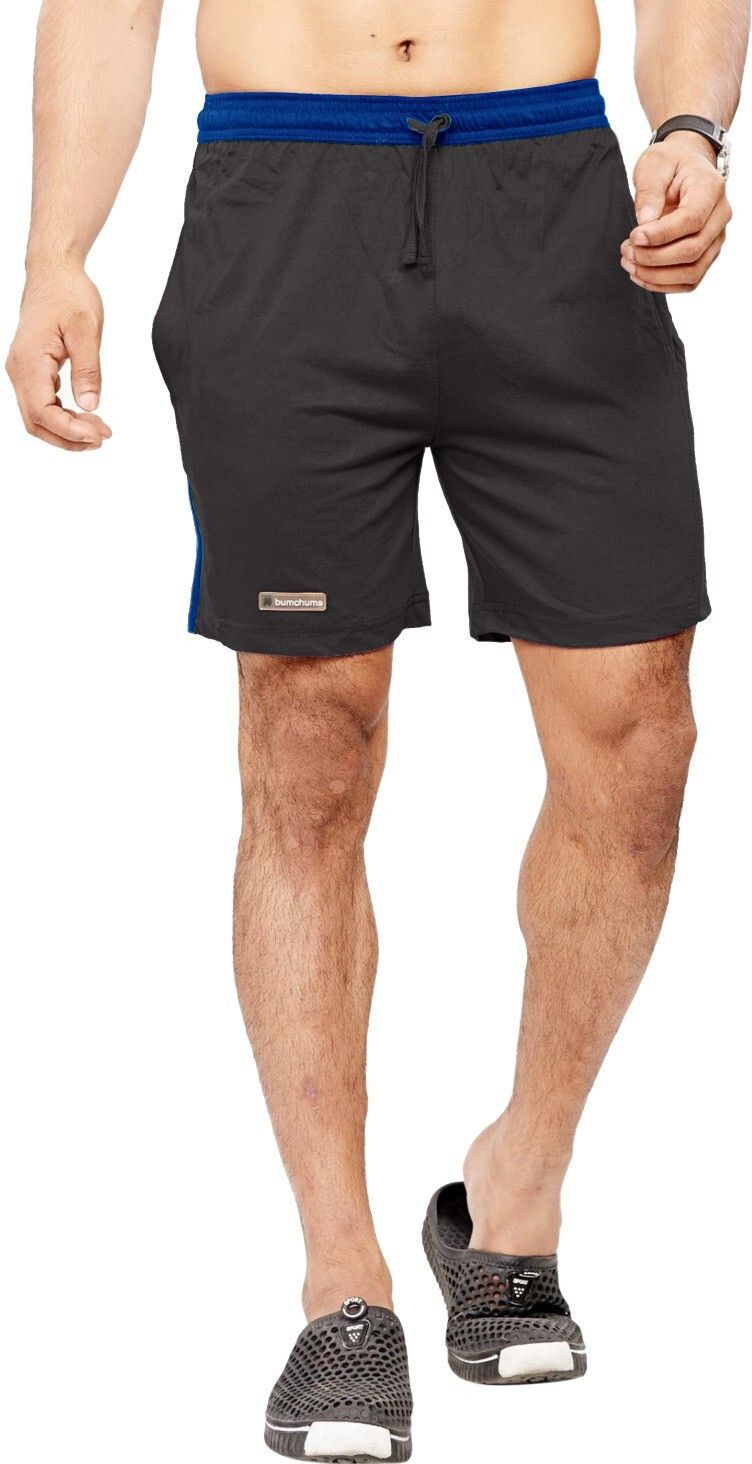 Men Shorts