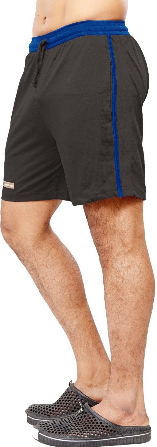 Men Shorts