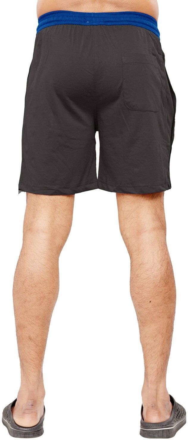 Men Shorts