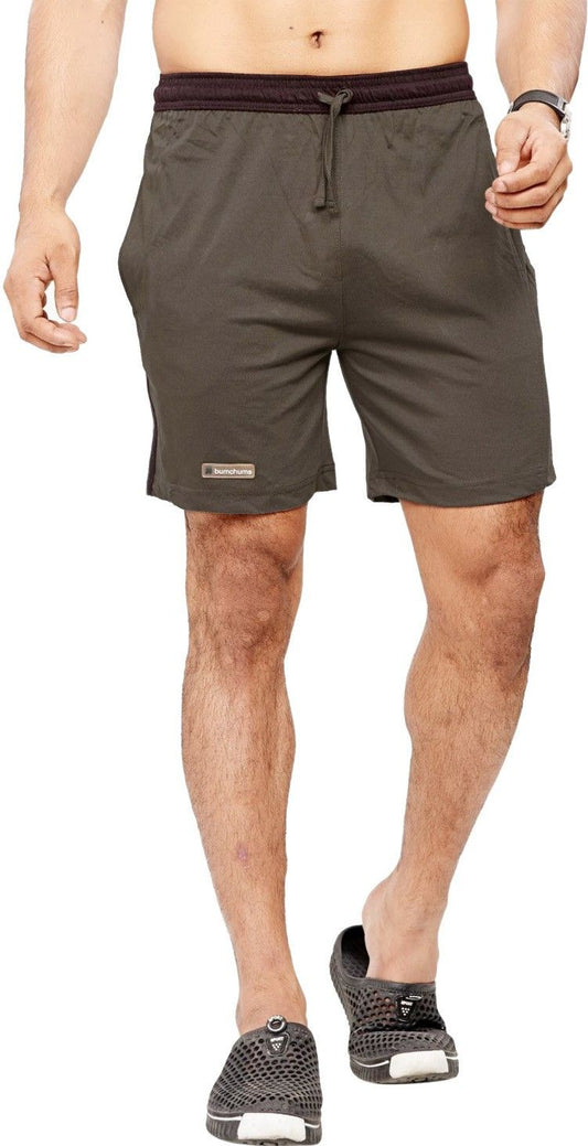 Men Shorts