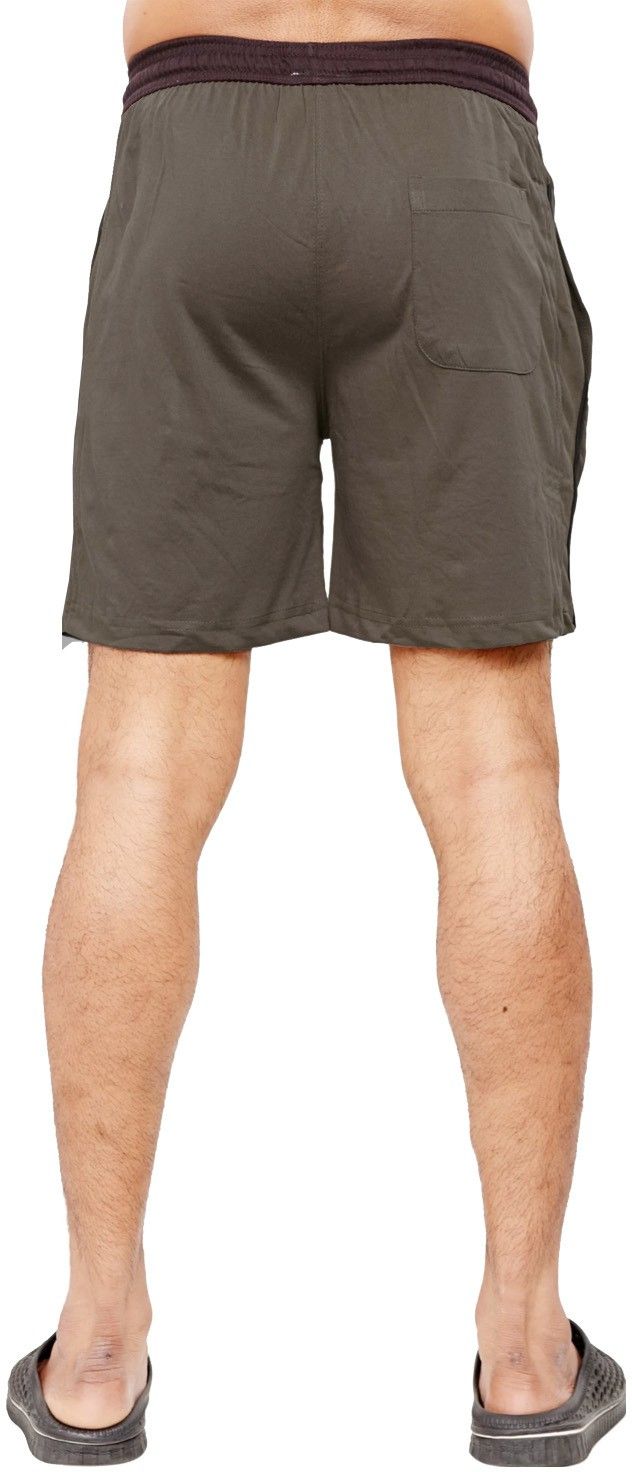 Men Shorts