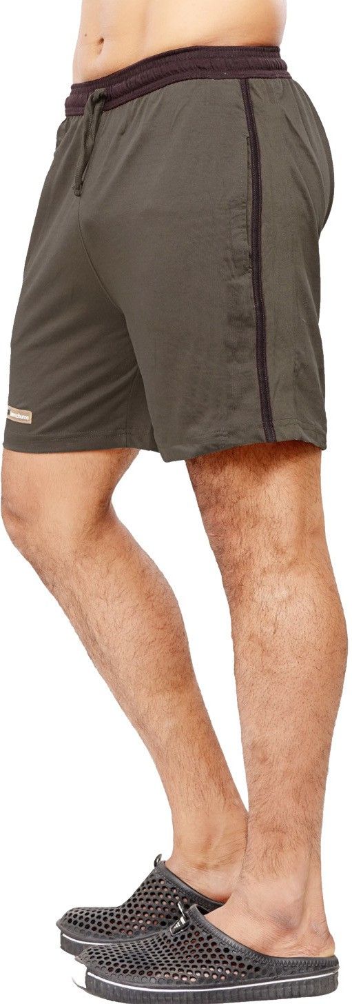 Men Shorts