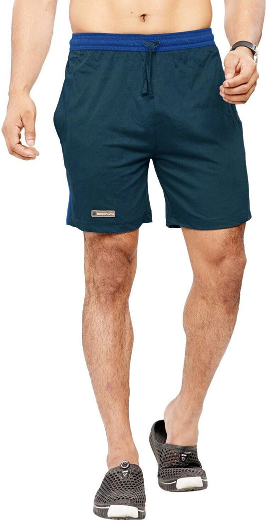 Men Shorts
