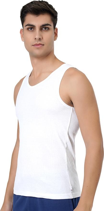 Mens Vest
