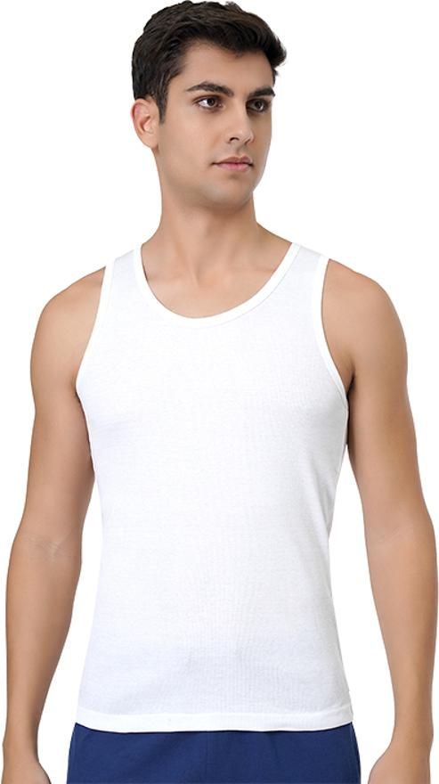 Mens Vest