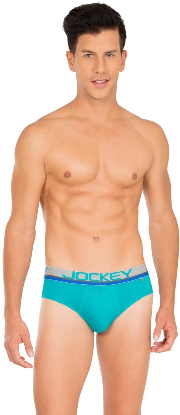 Mens Brief