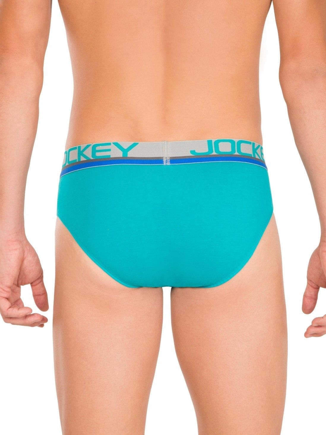 Mens Brief
