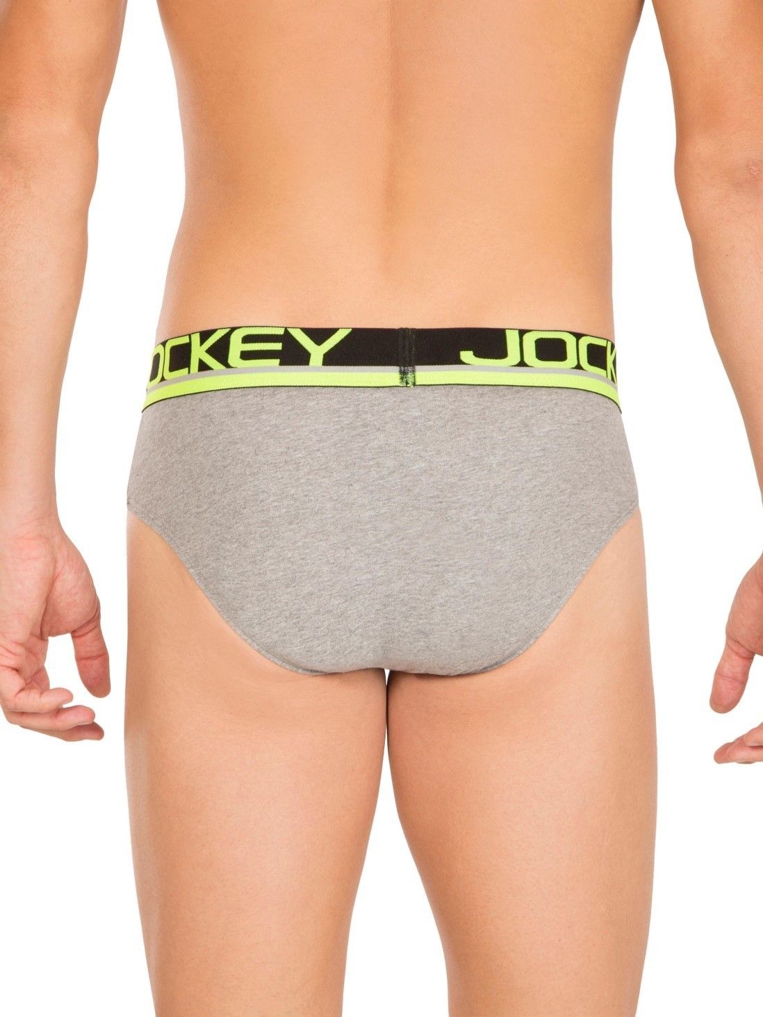 Mens Brief