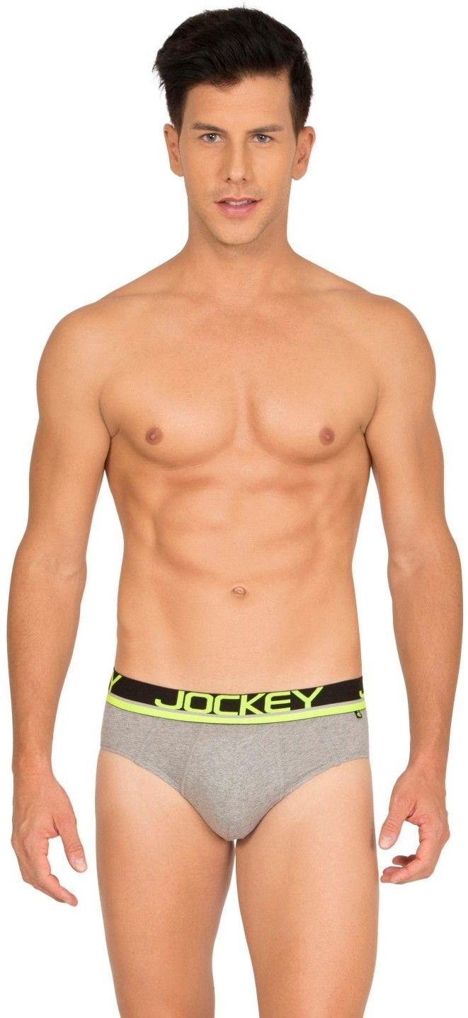 Mens Brief