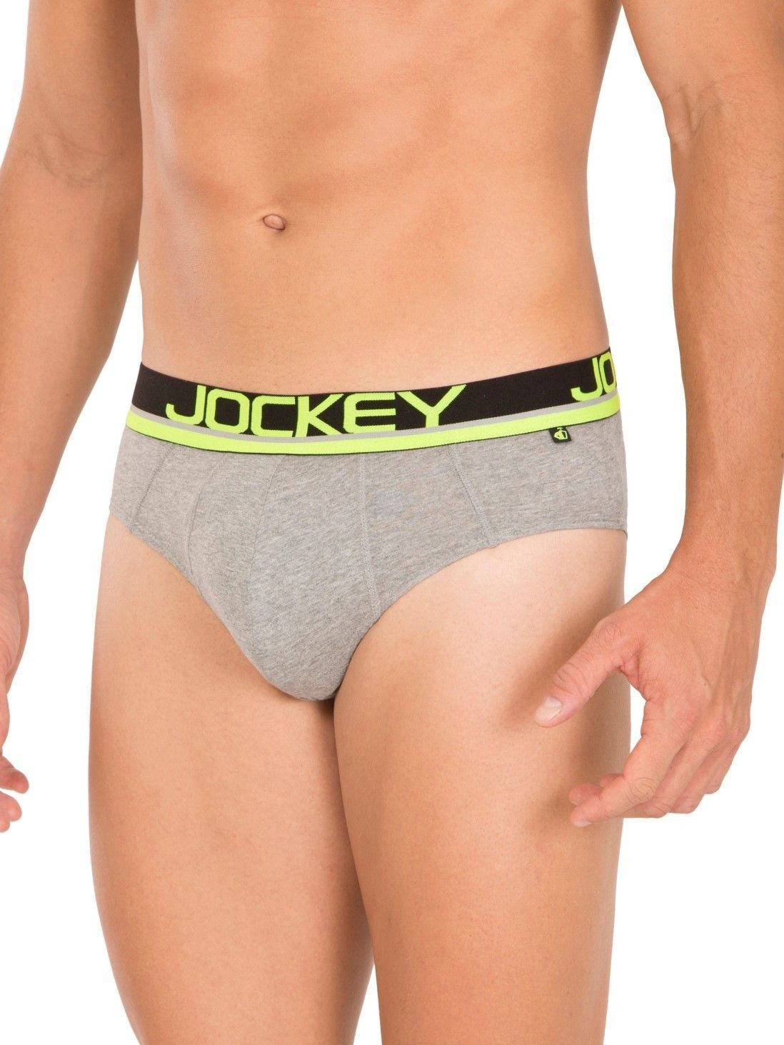 Mens Brief