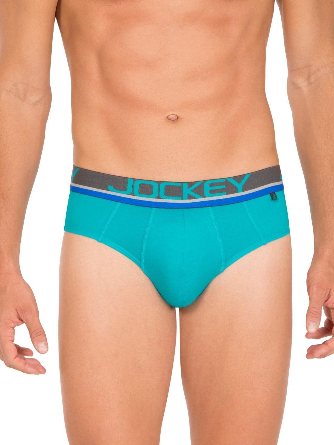 Mens Brief
