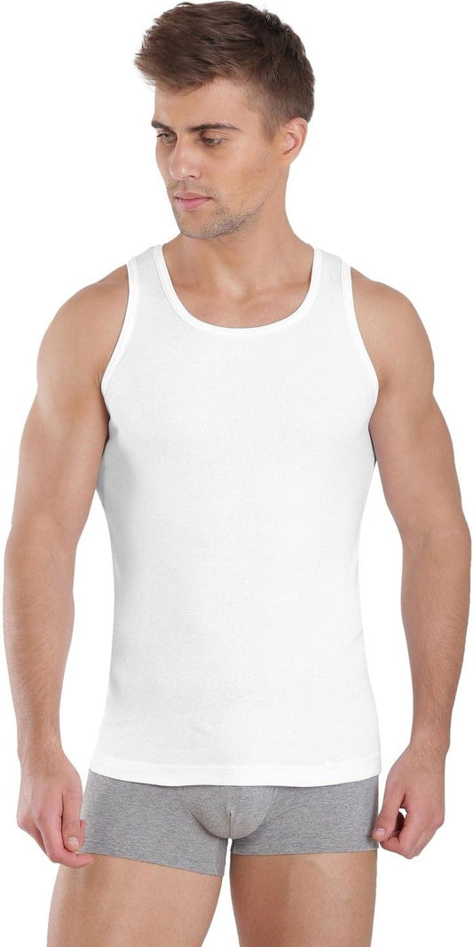 Mens Vest