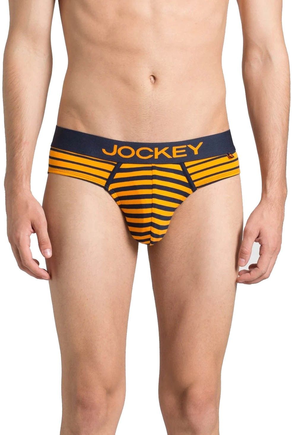 Mens Brief