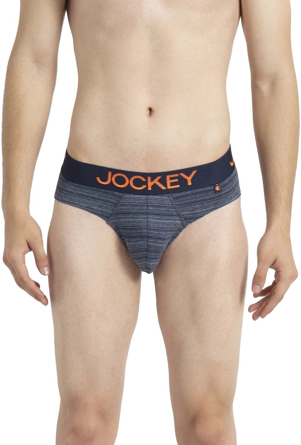 Mens Brief