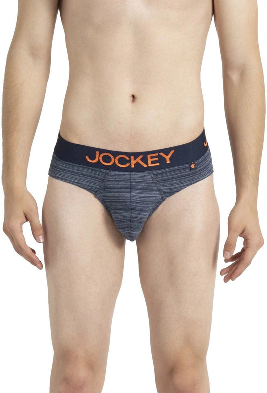 Mens Brief