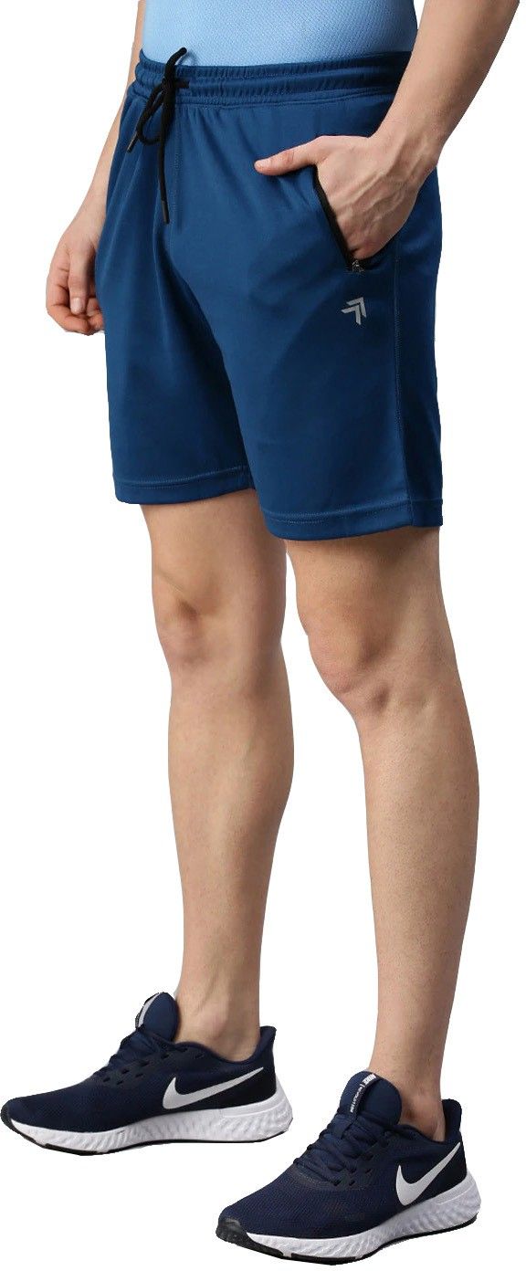 Mens Shorts