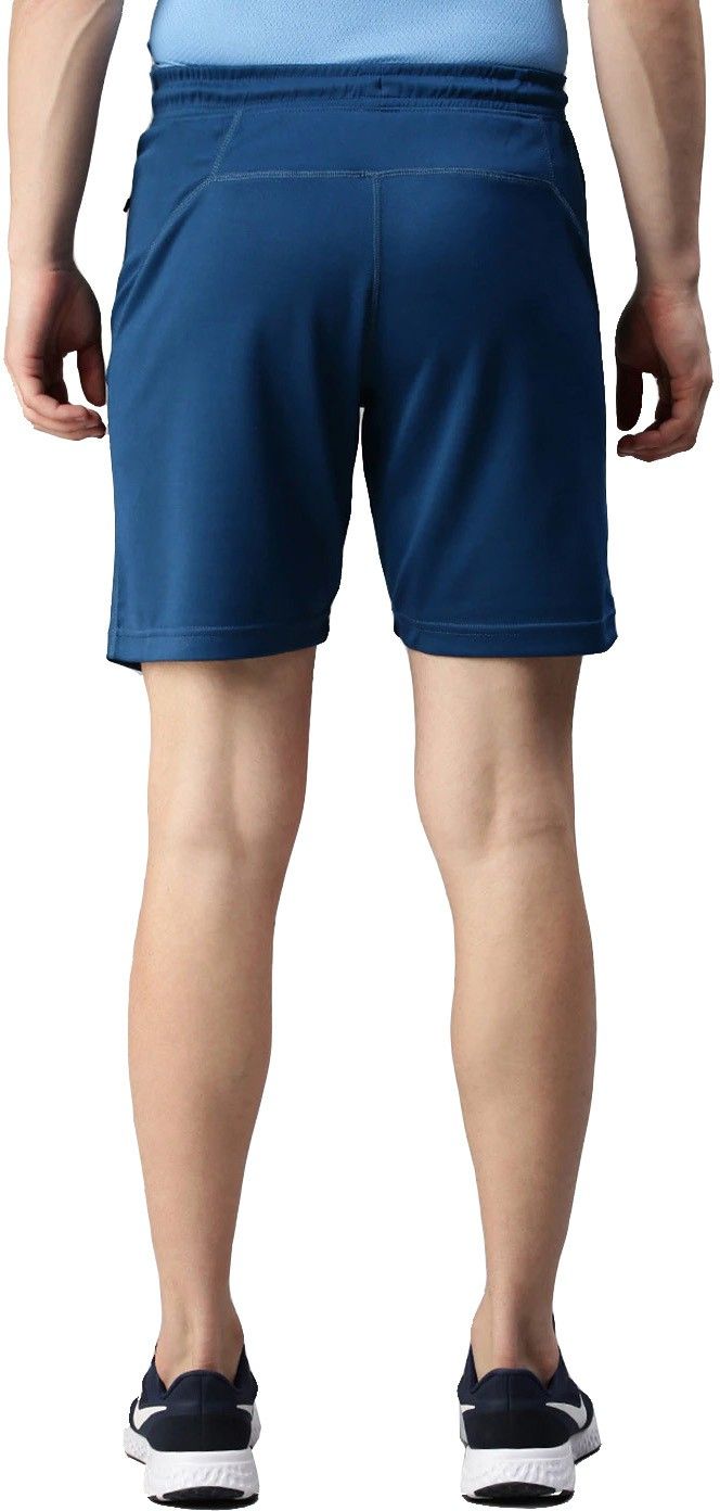 Mens Shorts