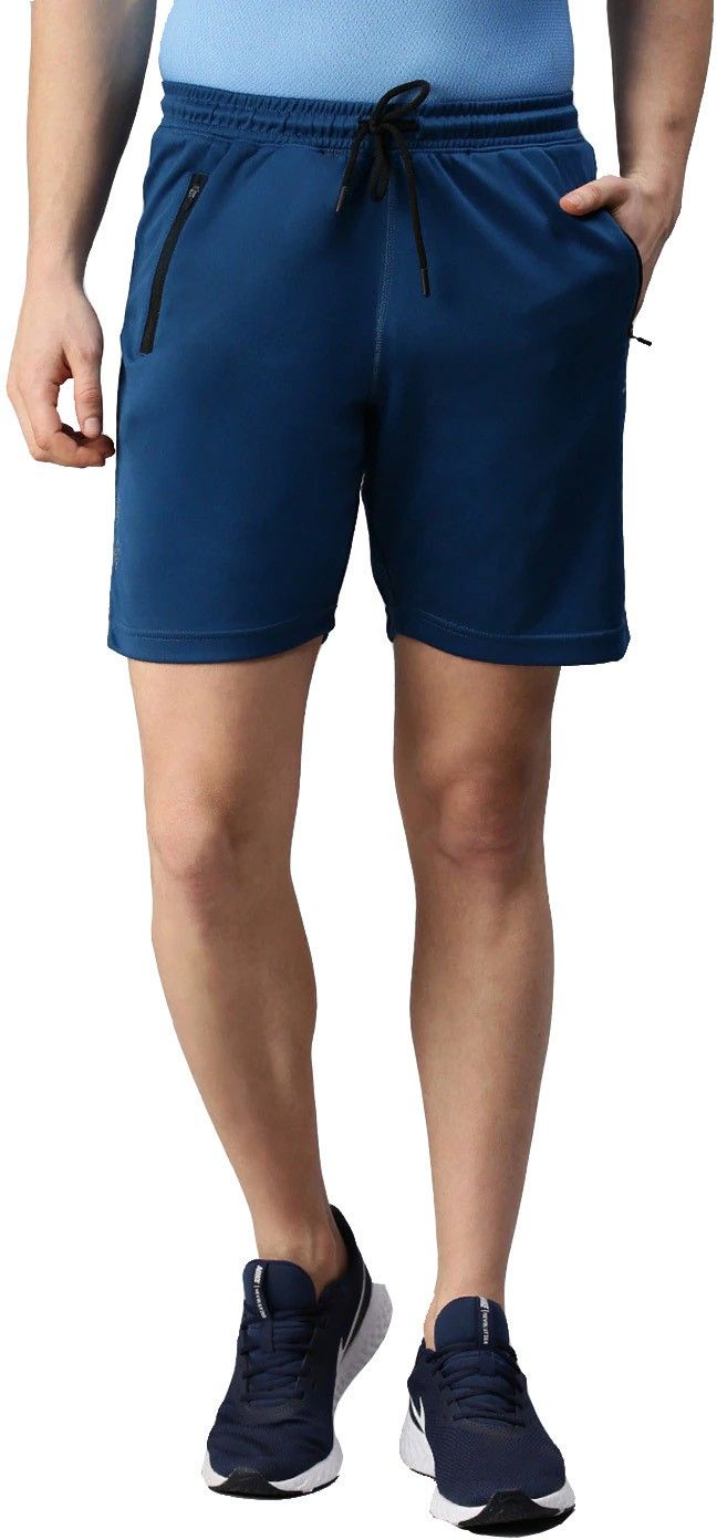 Mens Shorts