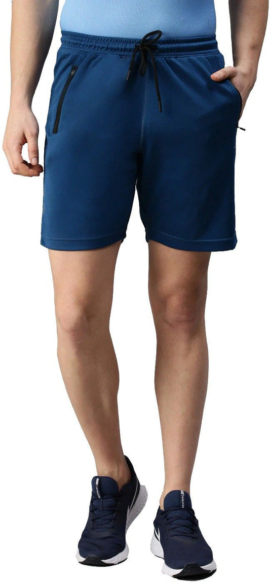 Mens Shorts