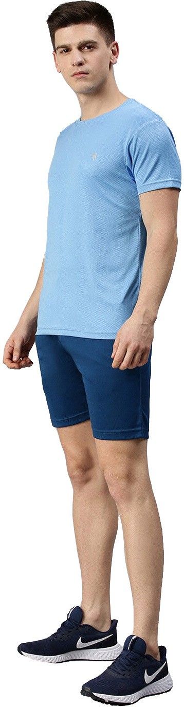 Mens Shorts