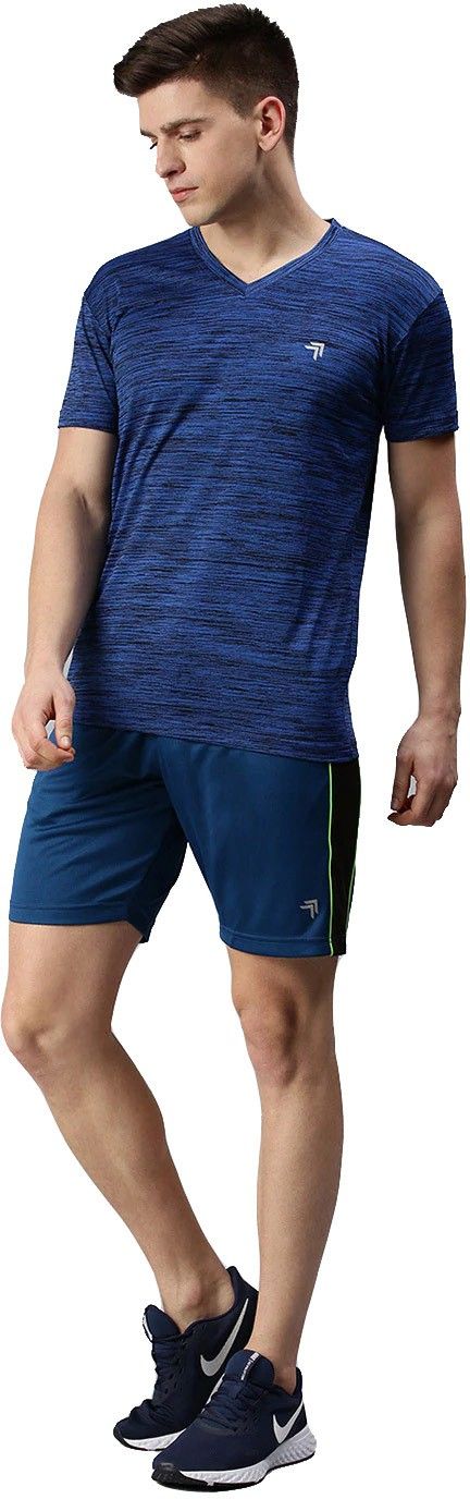 Mens Shorts