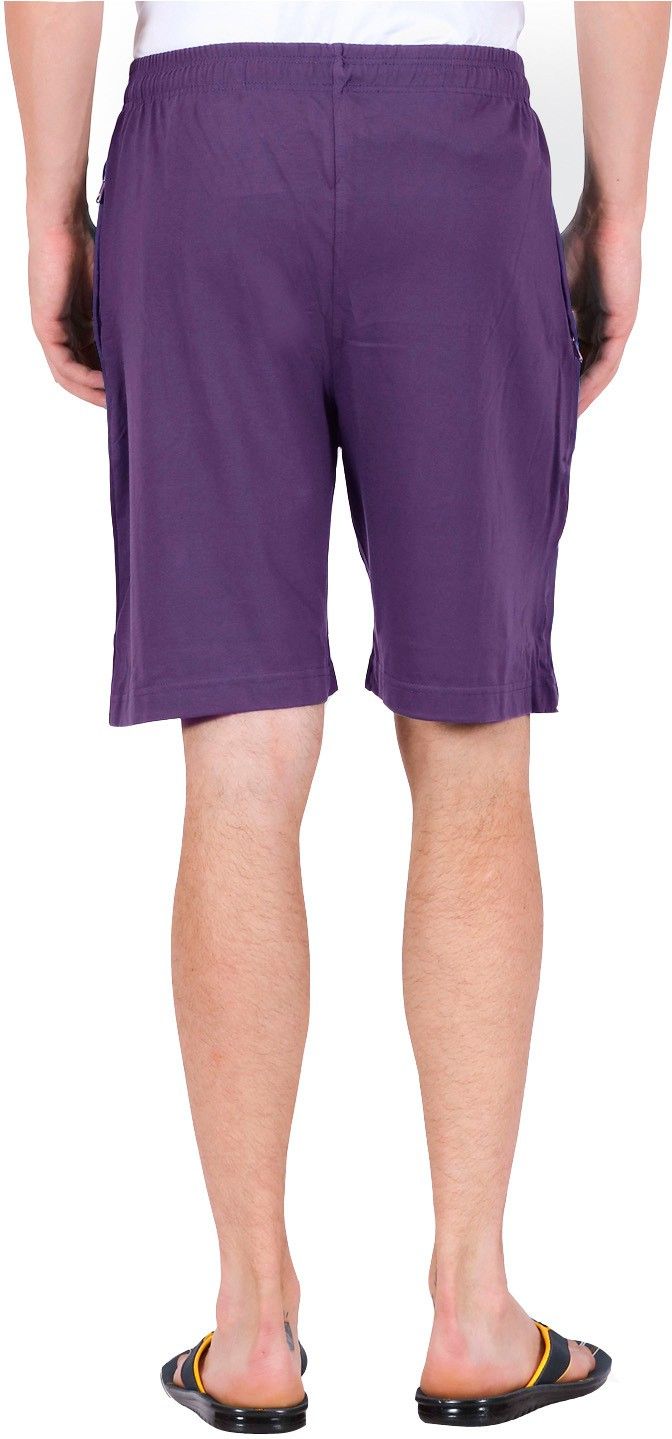 Mens Shorts
