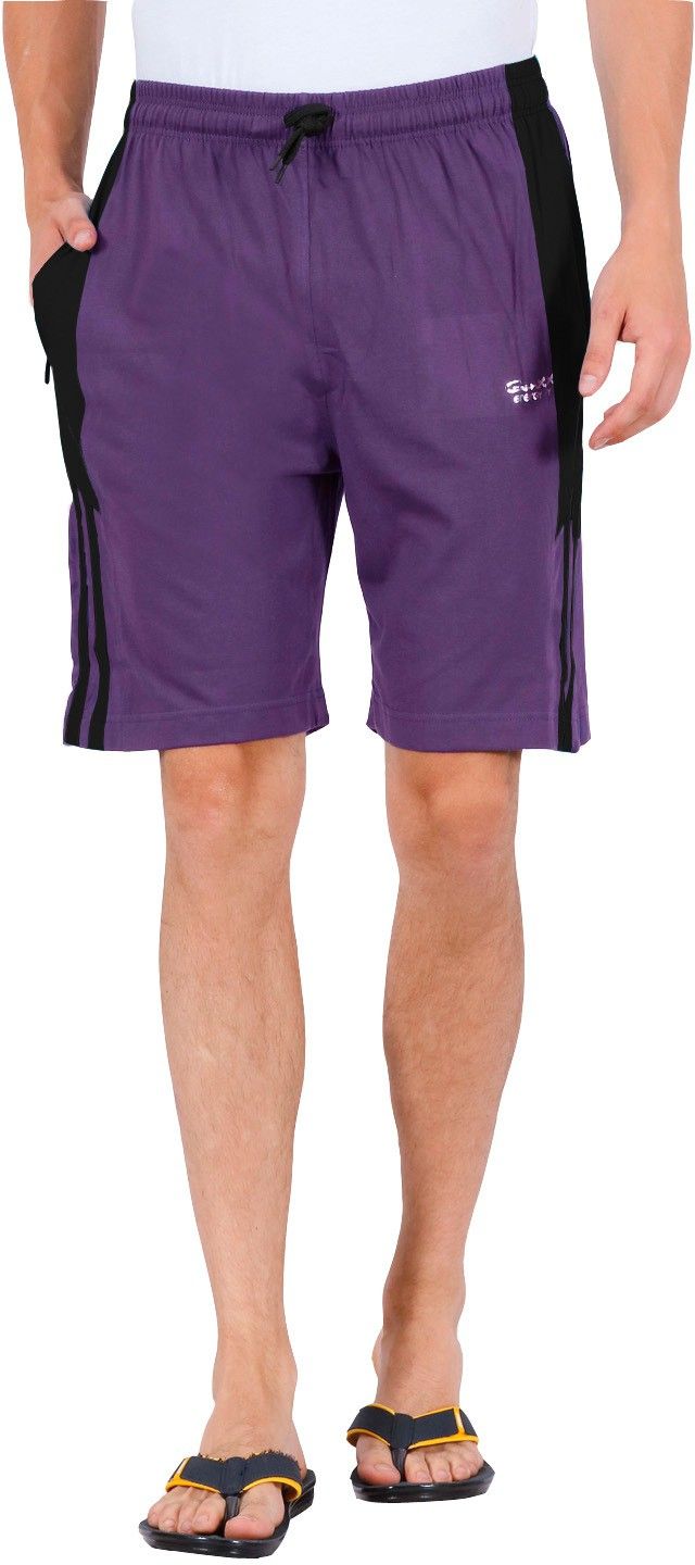 Mens Shorts