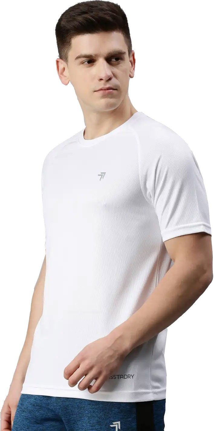 Mens T-shirt