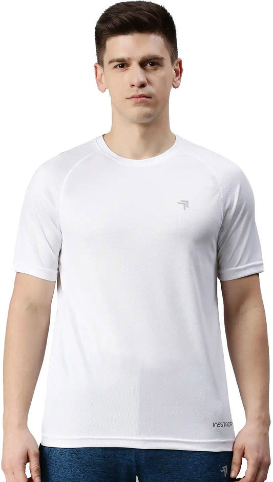 Mens T-shirt