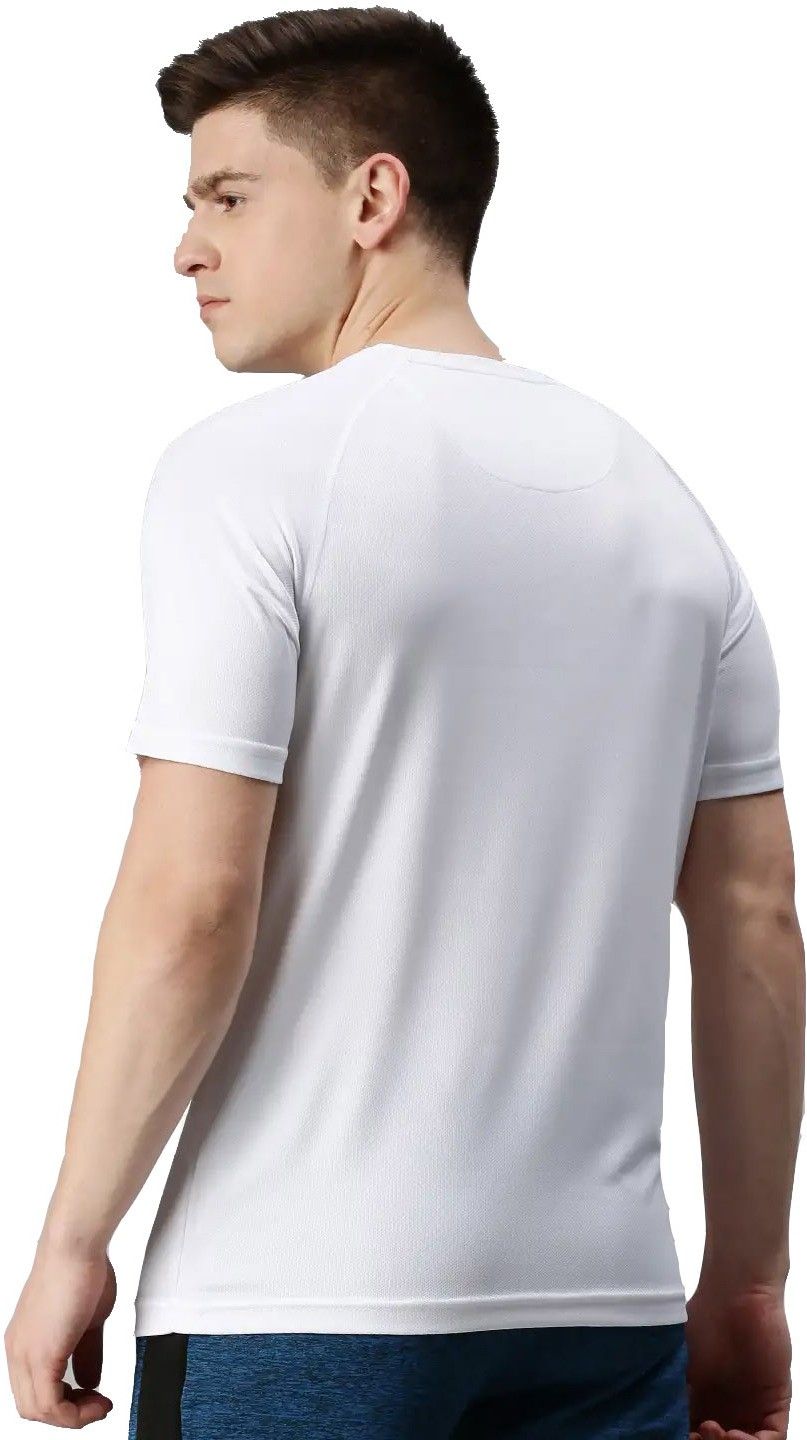 Mens T-shirt