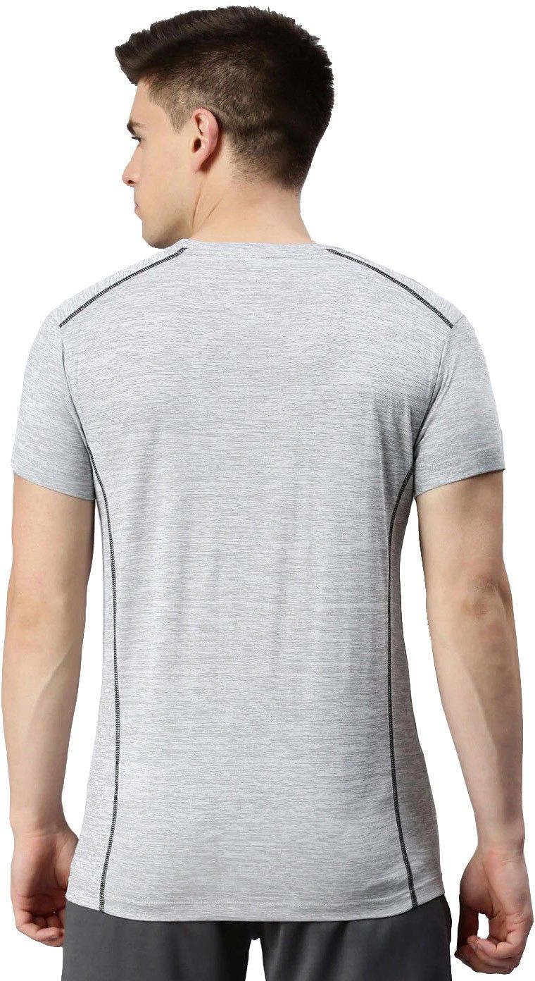 Mens T-shirt