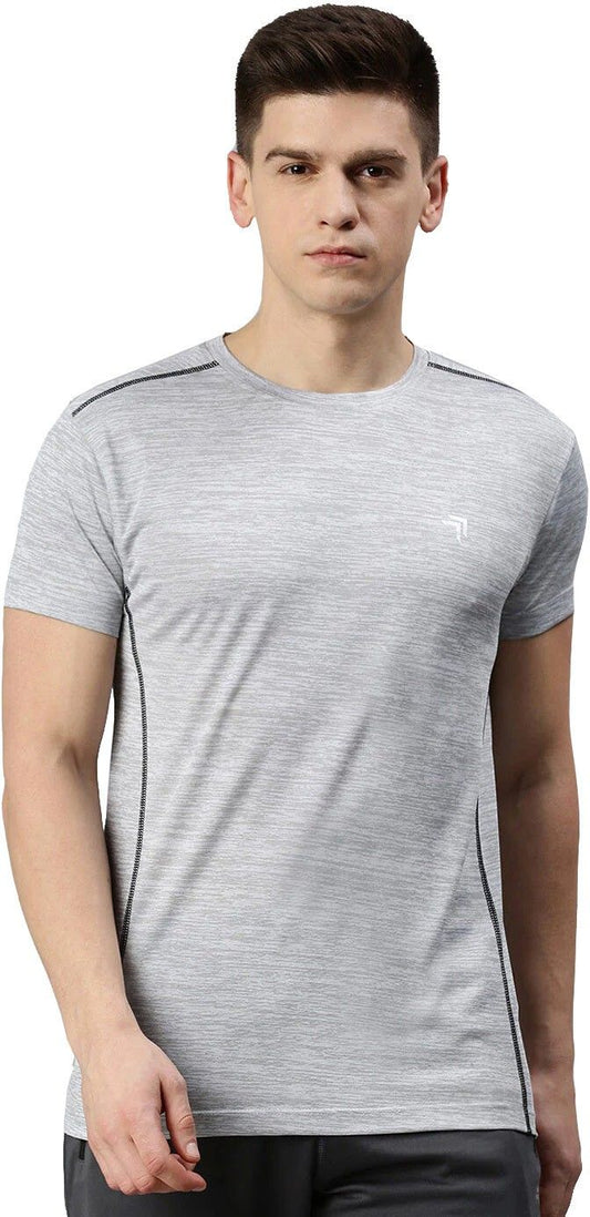 Mens T-shirt