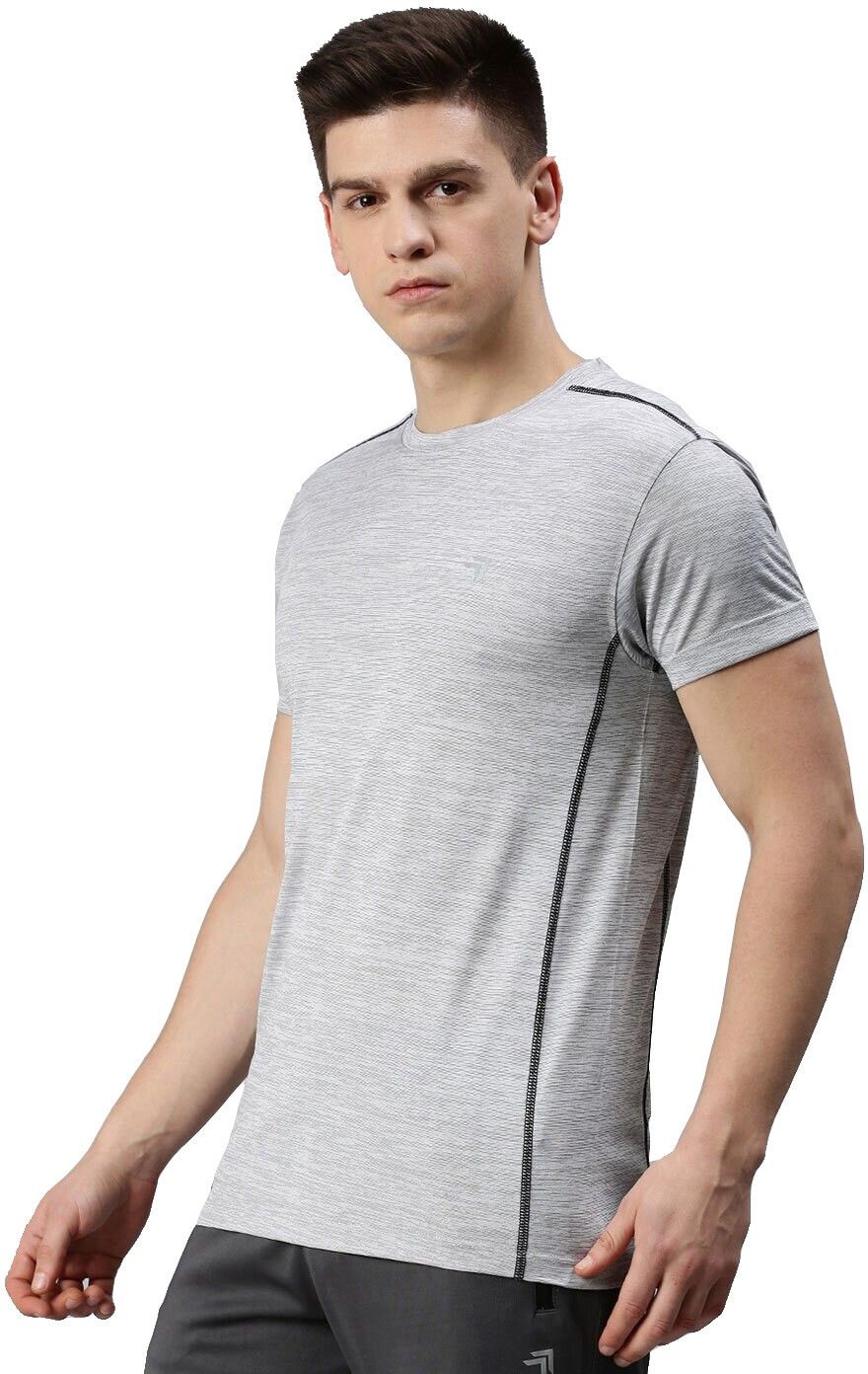 Mens T-shirt
