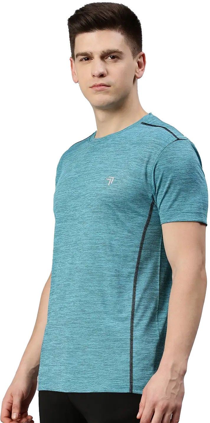 Mens T-shirt