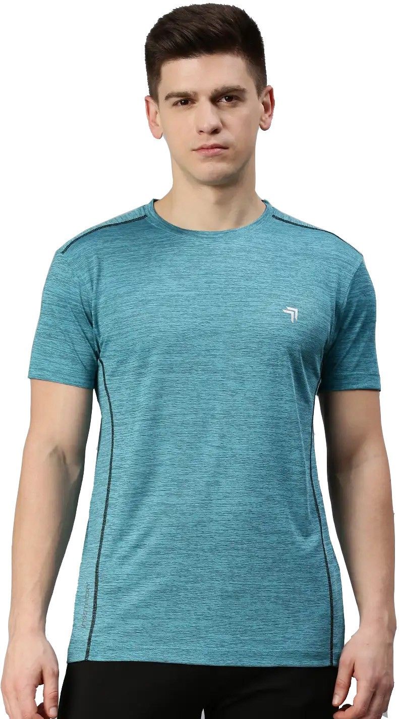 Mens T-shirt