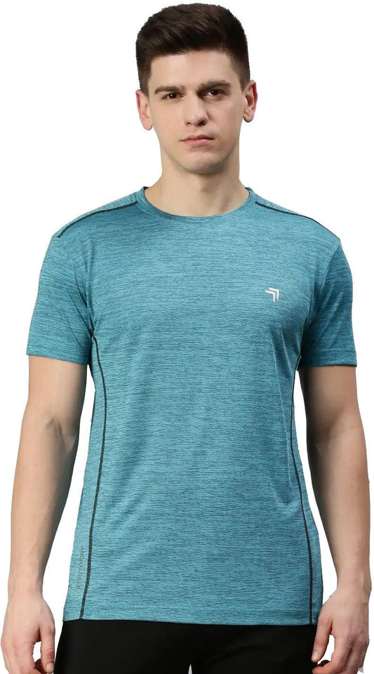 Mens T-shirt