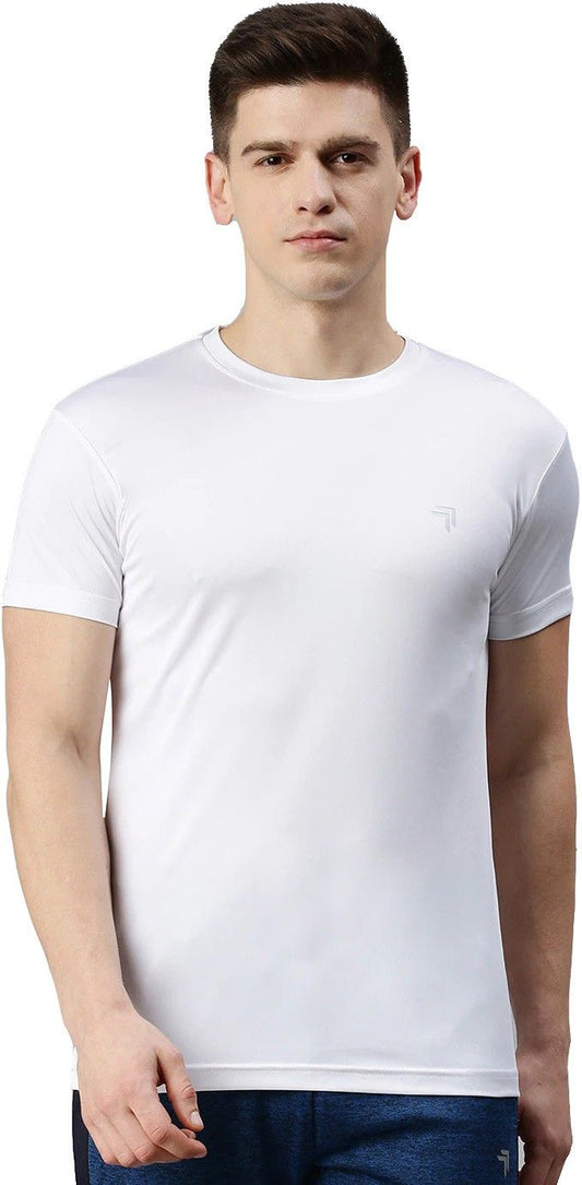 Mens T-shirt