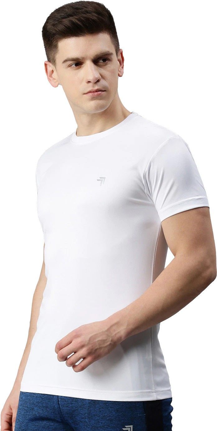 Mens T-shirt