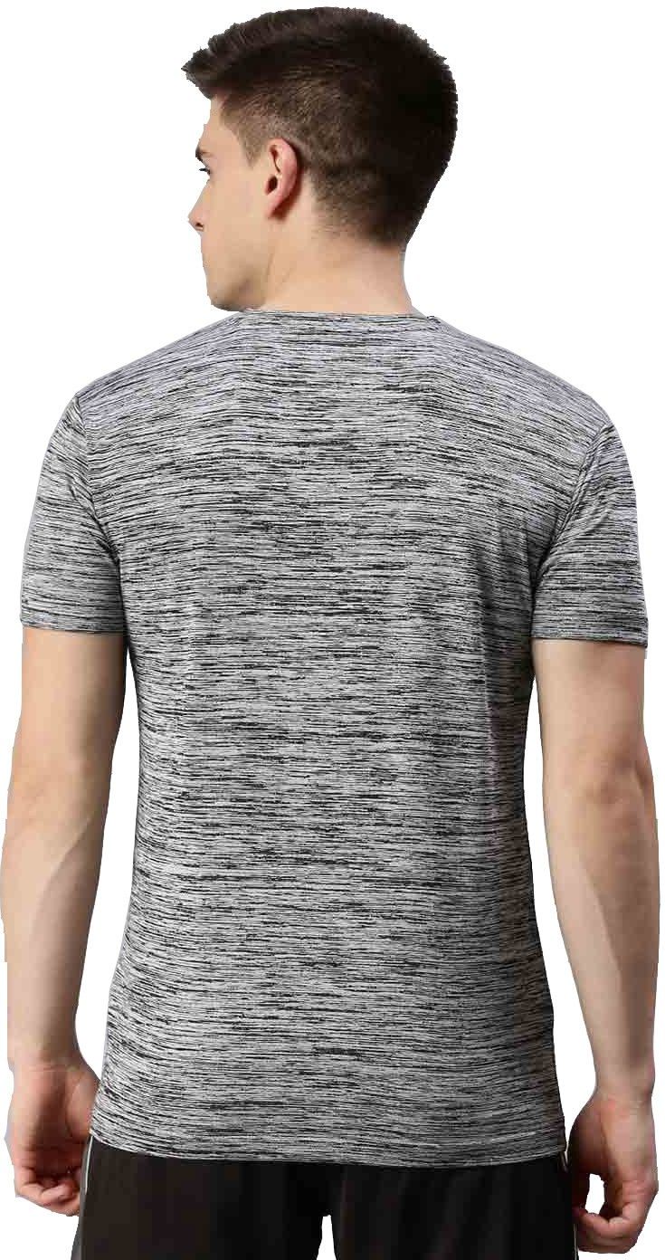 Mens T-shirt