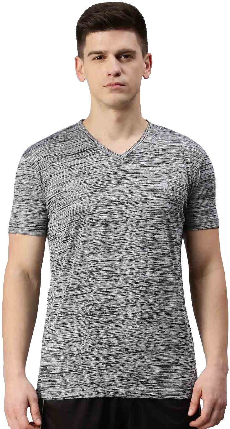 Mens T-shirt