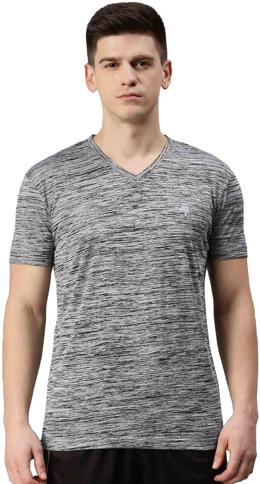 Mens T-shirt